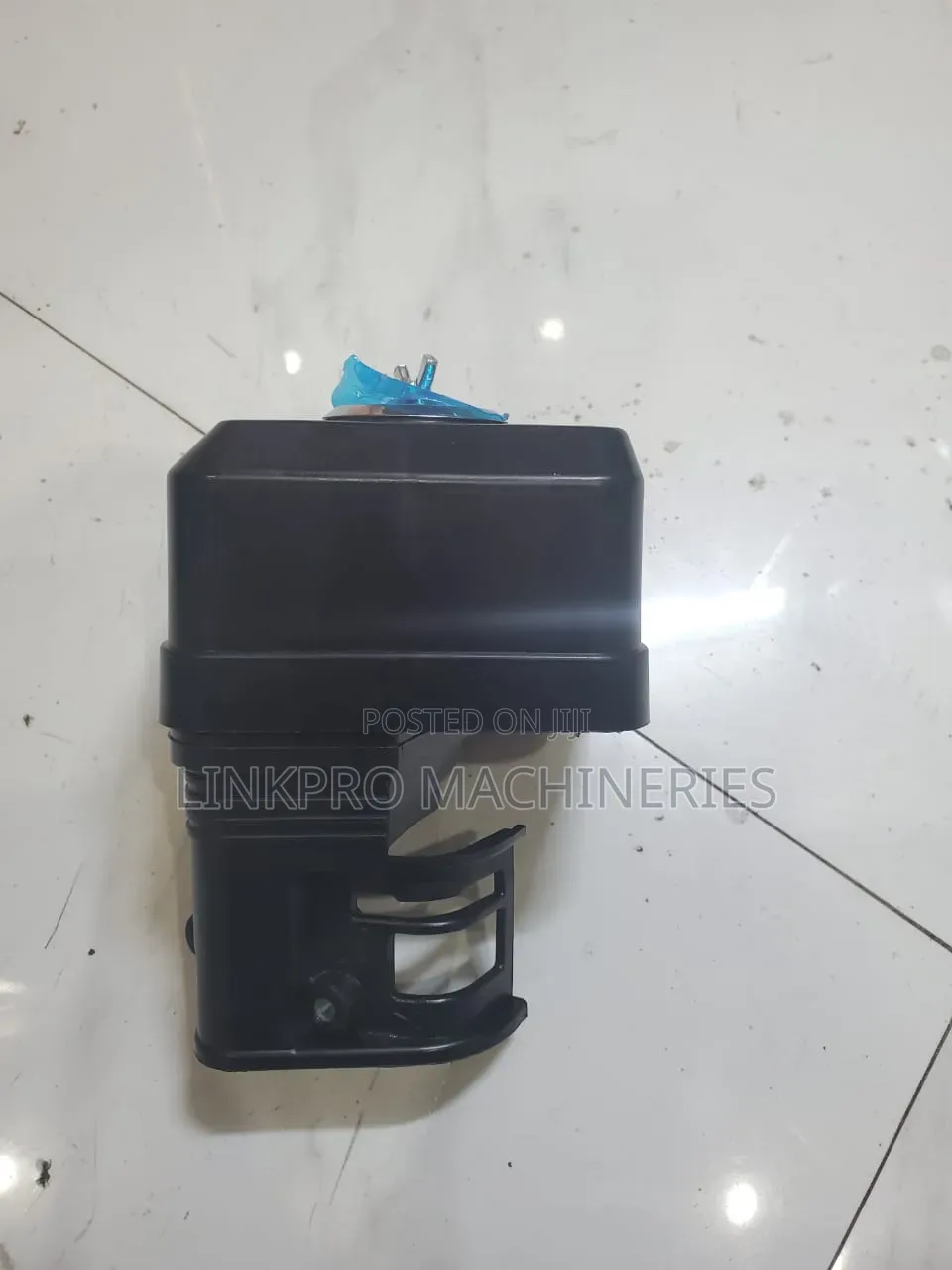 Honda GX 160 Air Cleaner