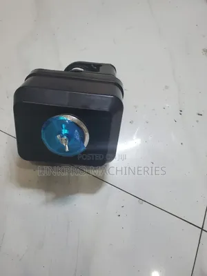 Honda GX 160 Air Cleaner