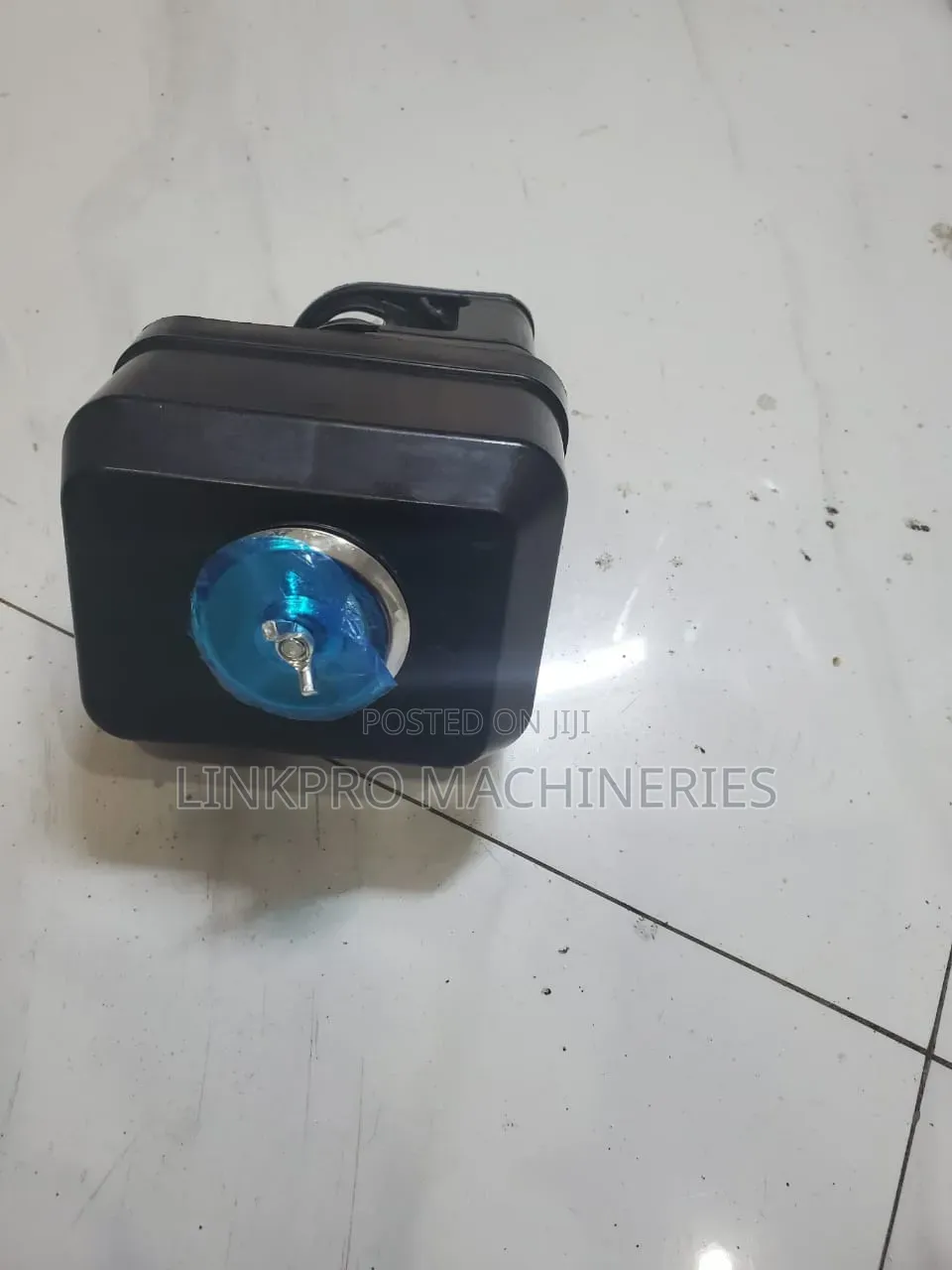 Honda GX 160 Air Cleaner
