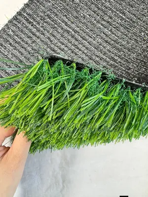 Pool Base Floor Grass Carpets for Outdoor and Indoor Spaces