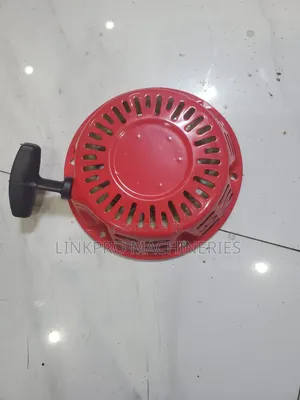 Honda GX 160/170 Starter