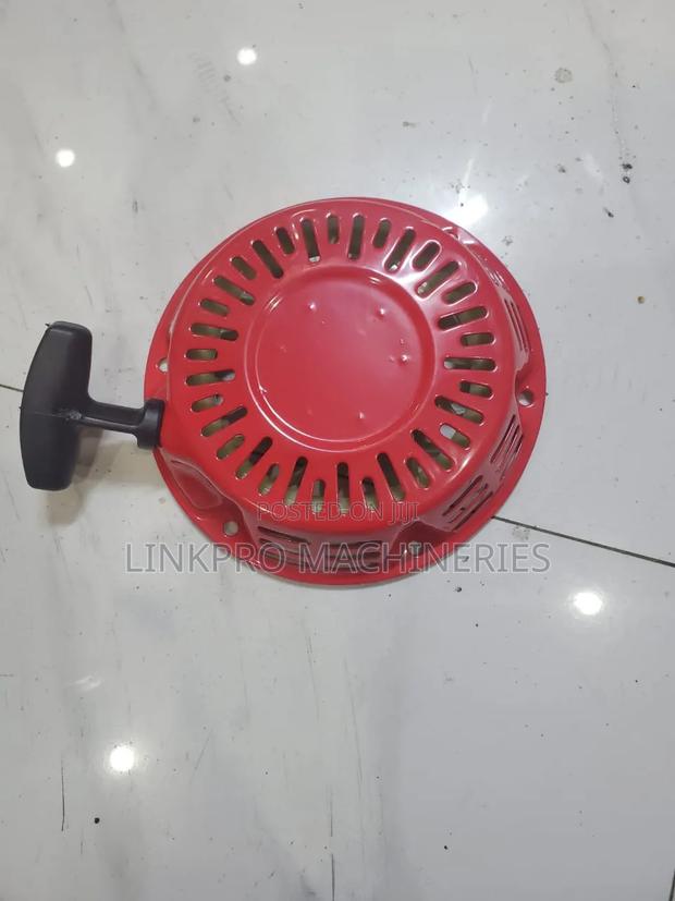 Honda GX 160/170 Starter