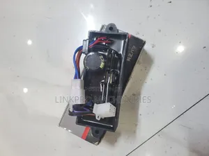 10A Automatic Voltage Regulator for Welding Generator