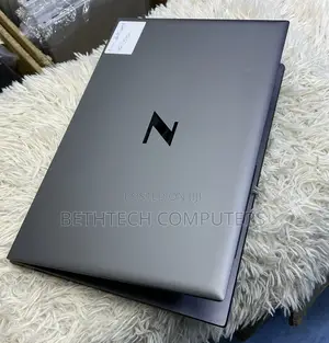 Laptop HP ZBook 15 16GB Intel Core i7 SSD 512GB