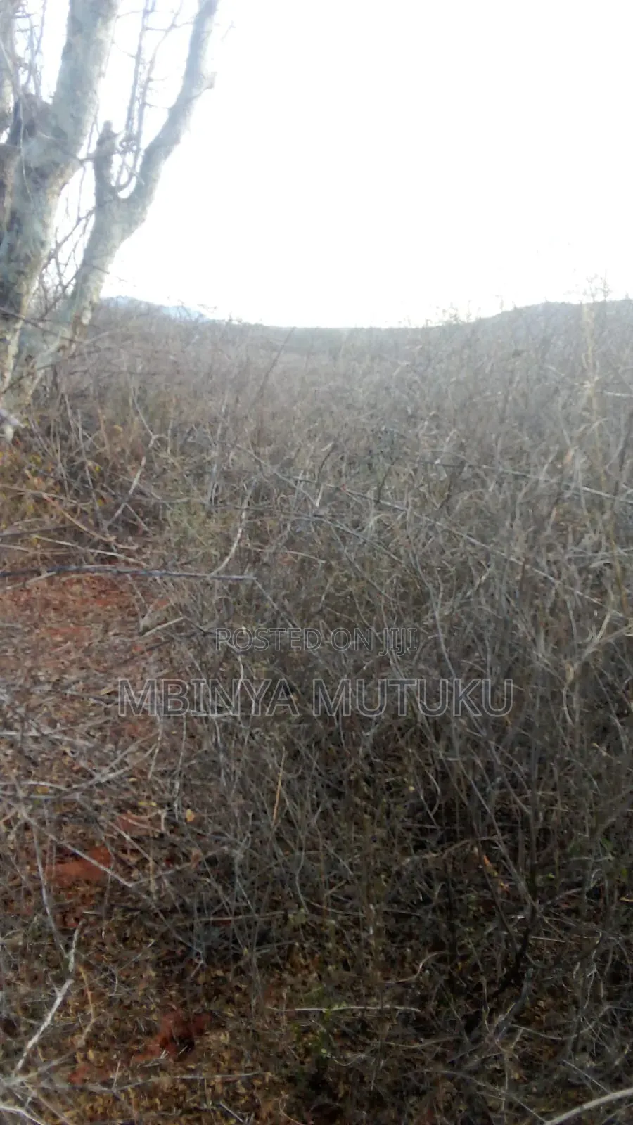 104 Acres Kitui Kanziku