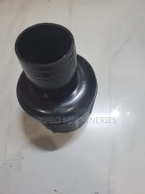 3 Inches Water Strainer/ Water Inlet