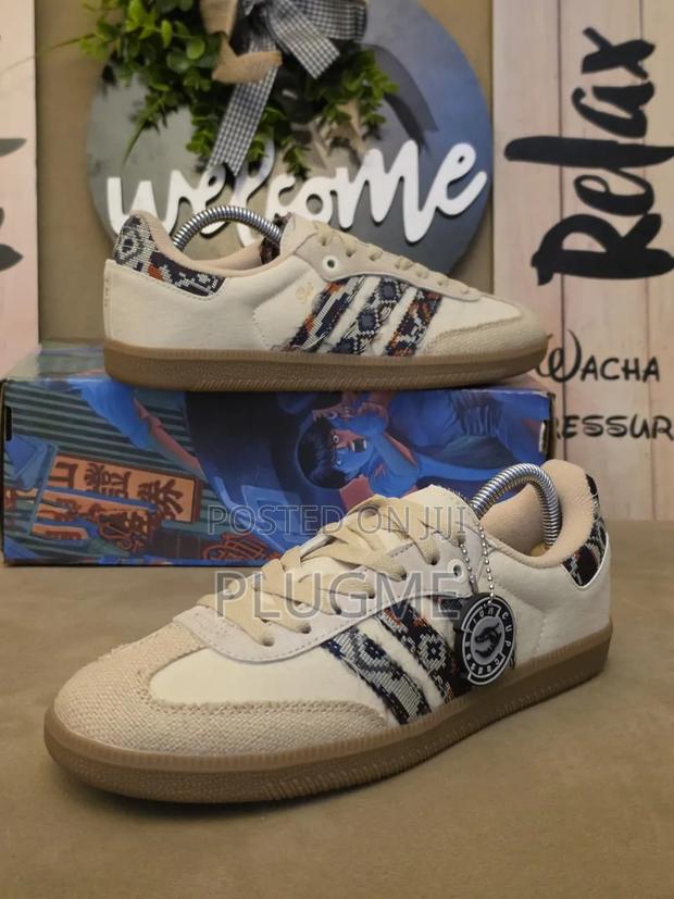 Samba OGs 36 - 45 Available - thumbnail 2