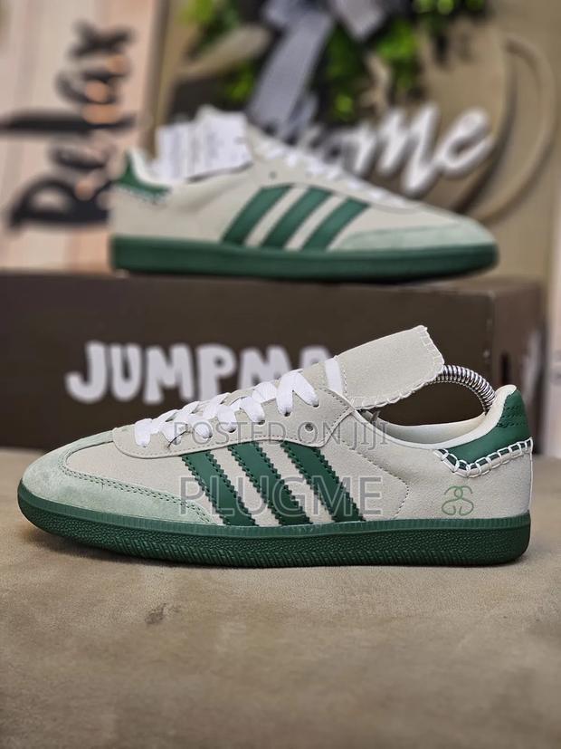 Samba OGs 36 - 45 Available - thumbnail 3