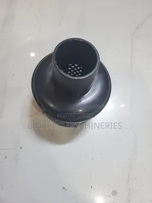3 Inches Water Strainer/ Water Inlet