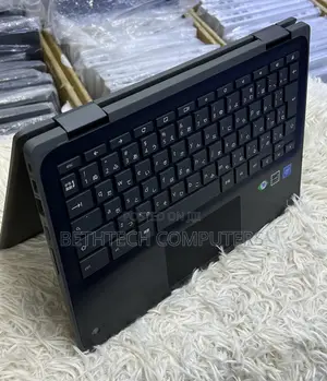 Laptop HP Chromebook 11 G3 4GB Intel Celeron HDD 32GB