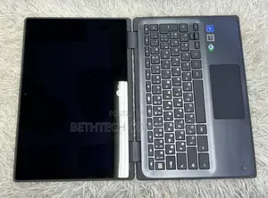 Laptop HP Chromebook 11 G3 4GB Intel Celeron HDD 32GB