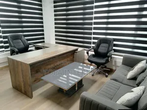 Zebra Roller Blinds Supply and Installation