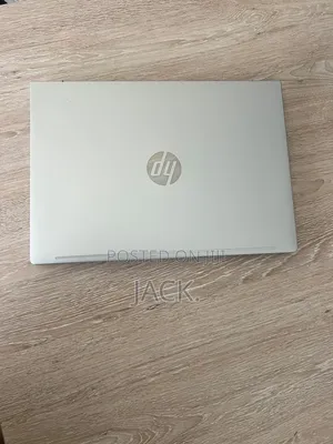Laptop HP ProBook 445 G9 16GB AMD Ryzen 7 SSD 512GB