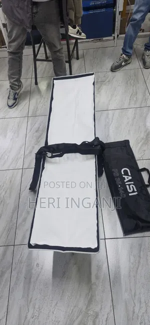 Caisi Strip Box 35 by 140cm Softbox