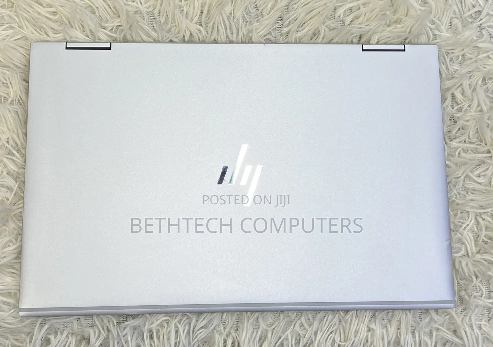 Laptop HP EliteBook x360 1030 G8 16GB Intel Core i7 SSD 512GB