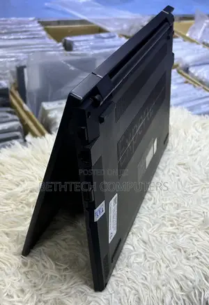 Laptop Asus ExpertBook B1 16GB Intel Core i7 SSD 512GB