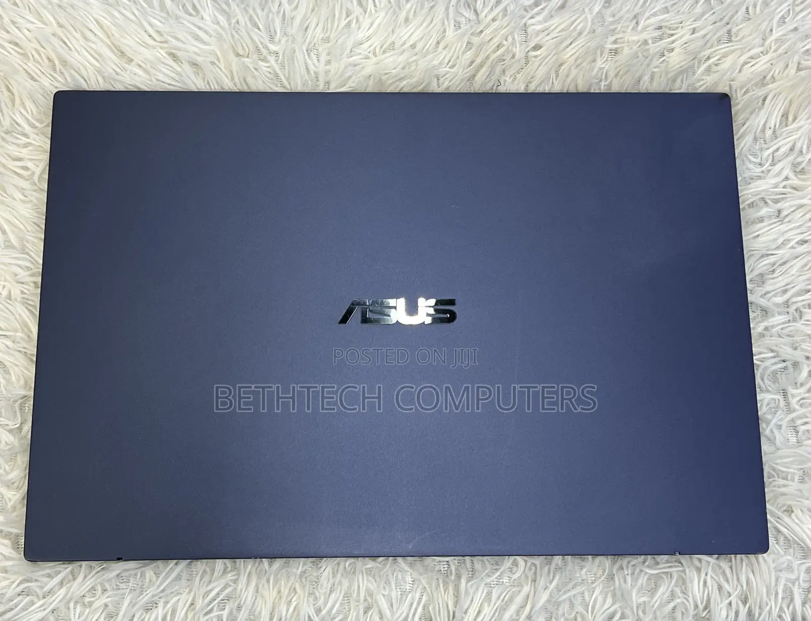 Laptop Asus ExpertBook B1 16GB Intel Core i7 SSD 512GB