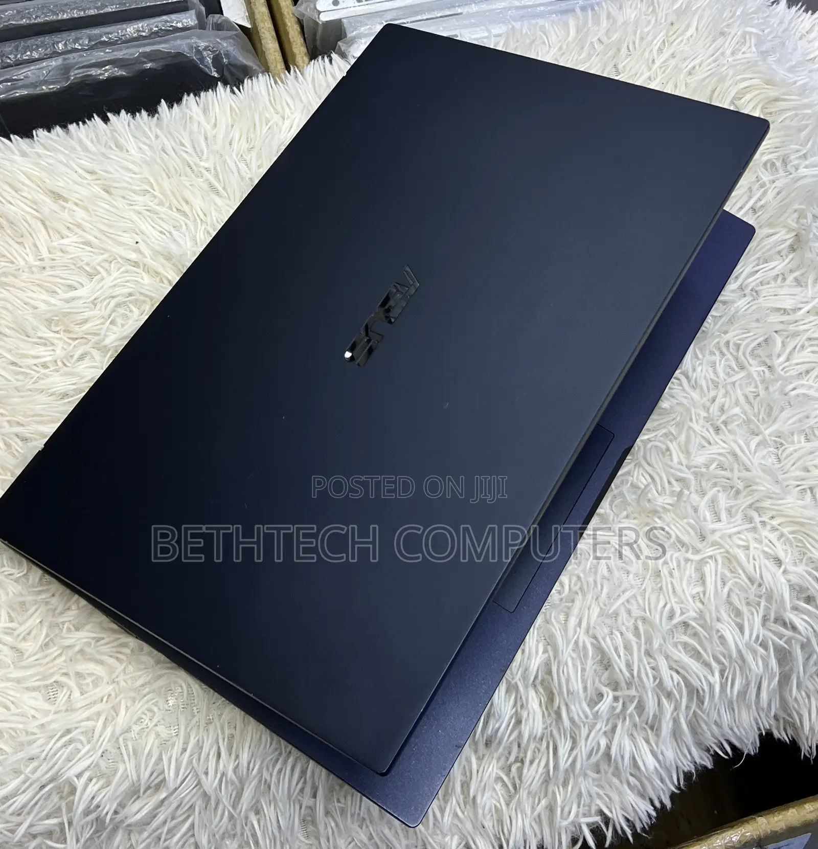 Laptop Asus ExpertBook B1 16GB Intel Core i7 SSD 512GB