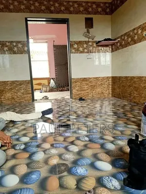 3D Effect Epoxy