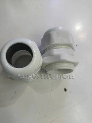 25mm Cable Gland, Pg Cable Gland PVC