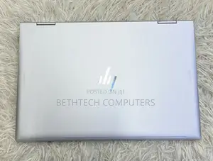 Laptop HP EliteBook 830 G8 16GB Intel Core i7 SSD 512GB