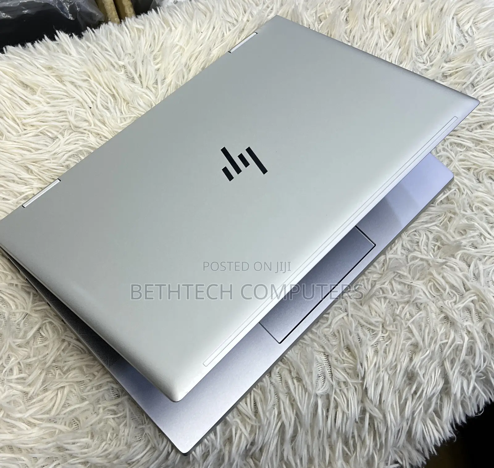 Laptop HP EliteBook 830 G8 16GB Intel Core i7 SSD 512GB