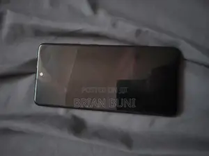 Samsung Galaxy A51 5G 128 GB Black