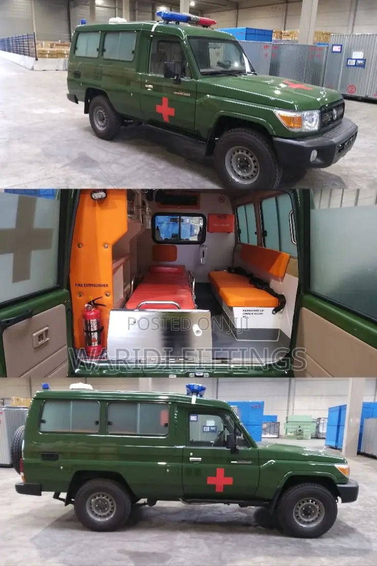 Fiberglass Repairs Kasarani