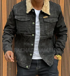 Men Clothes