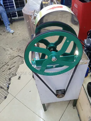 Electric Sugarcane Machine/Heavy Duty Sugar Cane Juicer