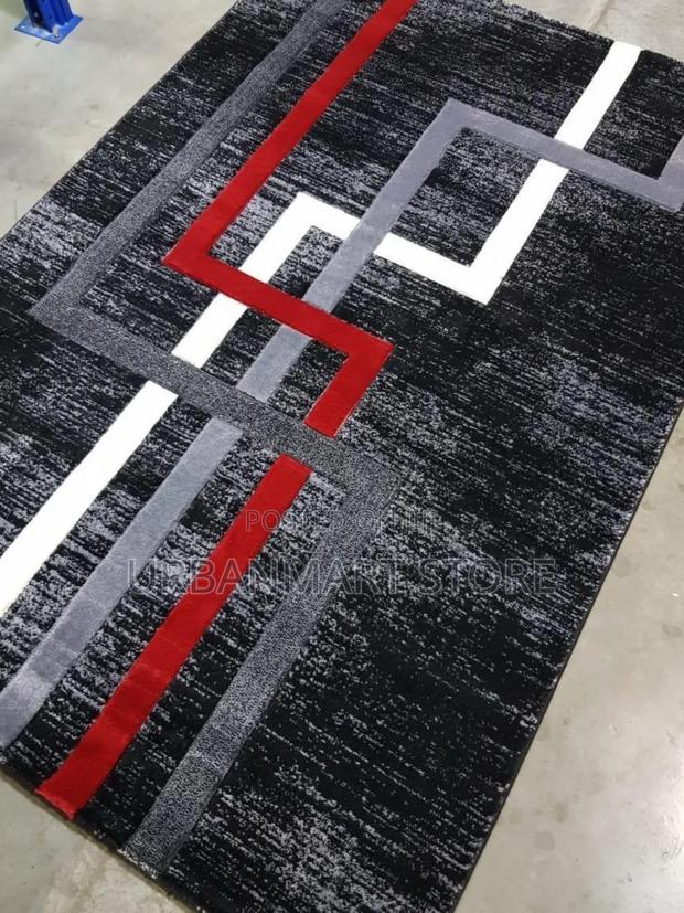Paris Carpet 7×10 – Stylish Home Floor Covering