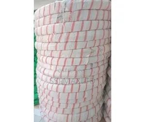 1.6ht Wire 26kg