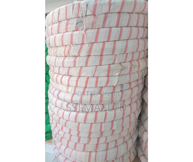 1.6ht Wire 26kg