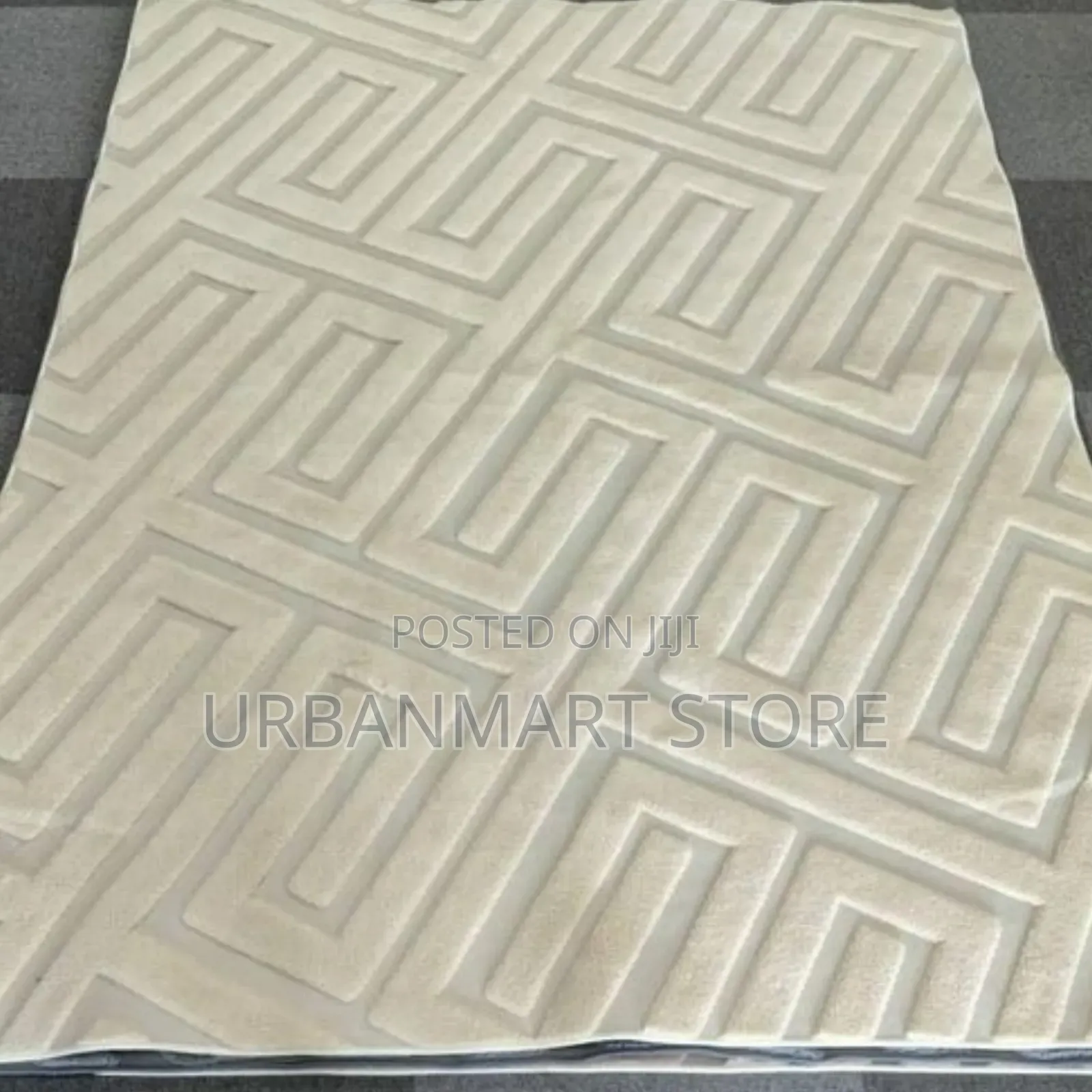 American Carpet 5x8 – Smart Elegant Home Flooring