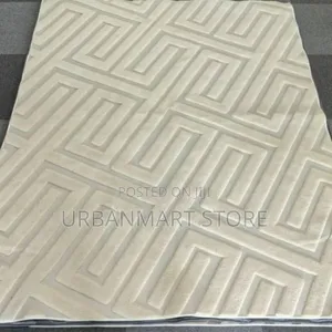American Carpet 5x8 – Smart Elegant Home Flooring