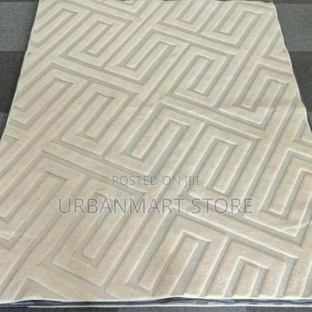 American Carpet 5x8 – Smart Elegant Home Flooring