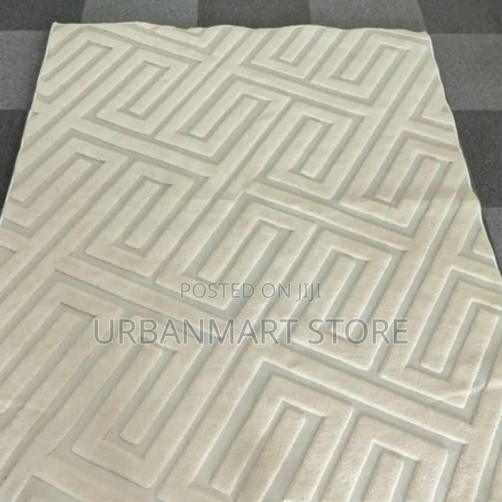 American Carpet 5x8 – Smart Elegant Home Flooring