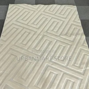 American Carpet 5x8 – Smart Elegant Home Flooring