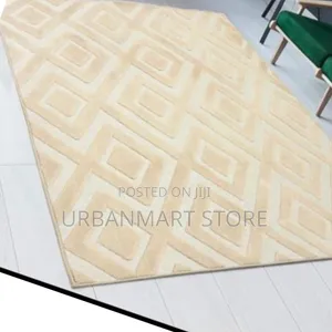5x8 American Carpet – Perfect Living Room Carpet