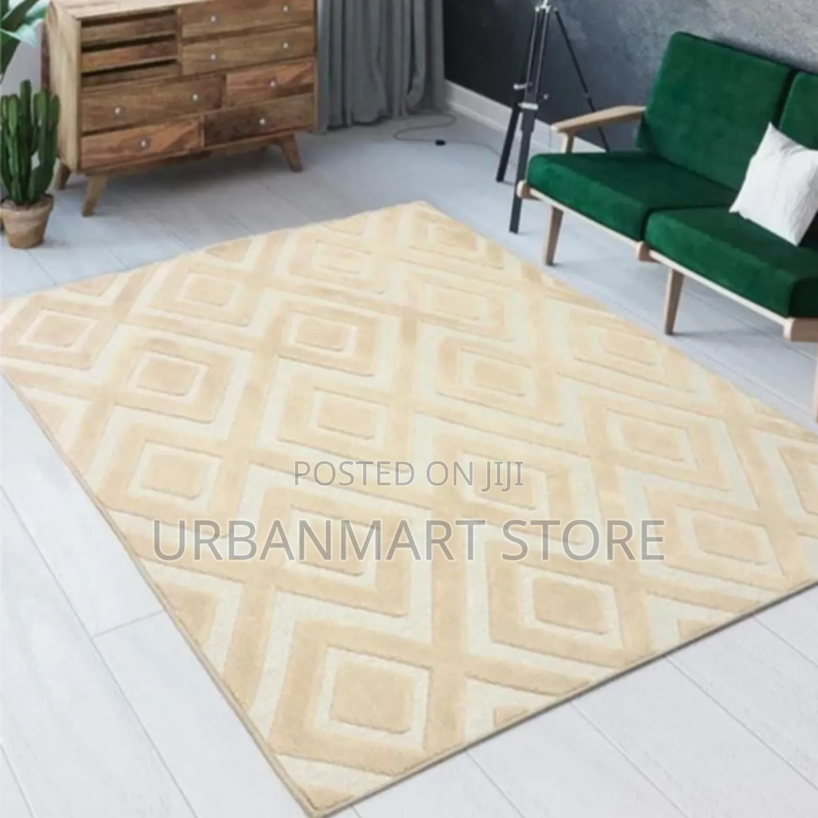 New Arrival American Carpet 5x8 – Beautiful Floor Rug