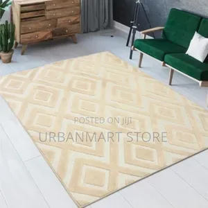 New Arrival American Carpet 5x8 – Beautiful Floor Rug