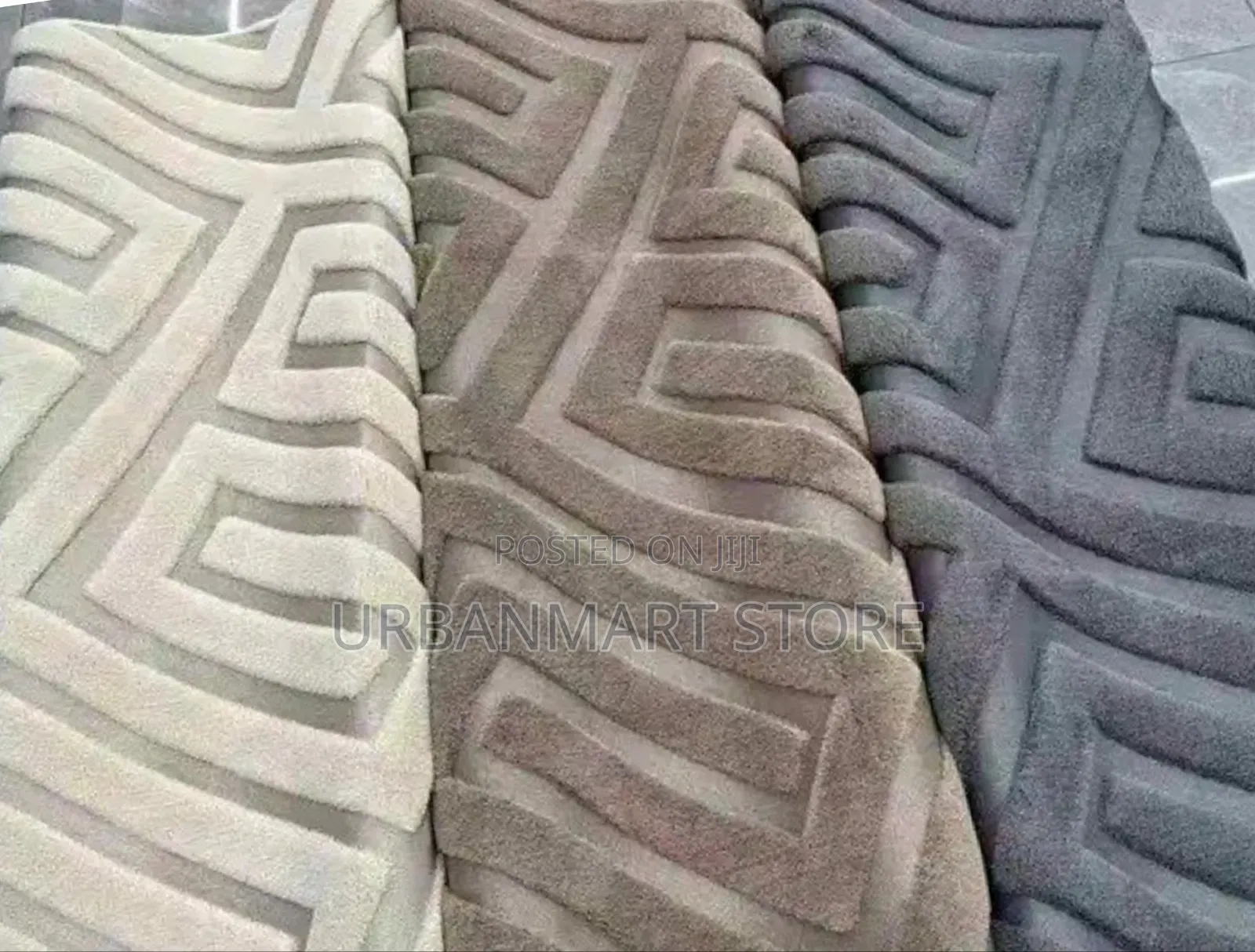 New Arrival American Carpet 5x8 – Beautiful Floor Rug