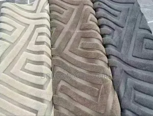 New Arrival American Carpet 5x8 – Beautiful Floor Rug