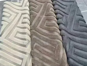 American Carpet 5 by 8 – Modern Classy Home Carpet