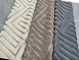 American Carpet 5 by 8 – Modern Classy Home Carpet