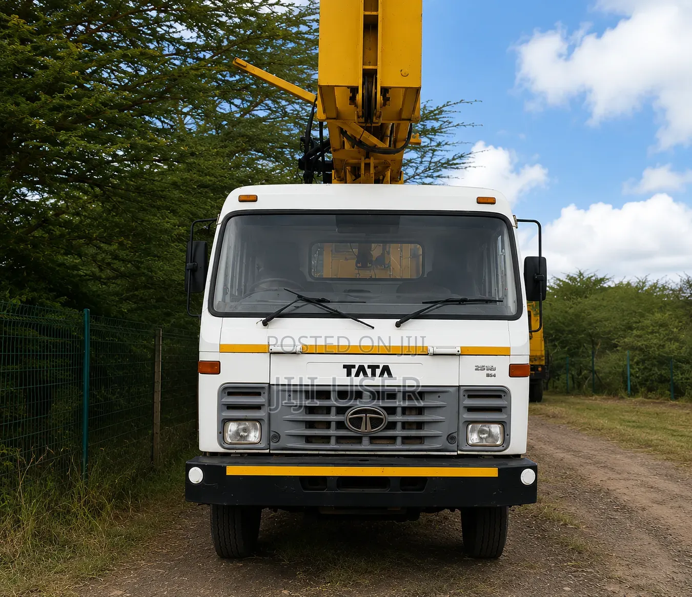 Drilling Rig for Sale