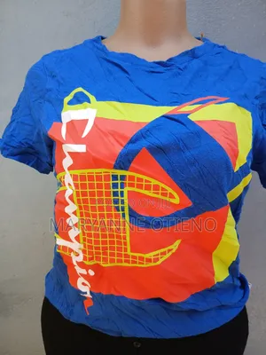 Ladies T-Shirts for Sale