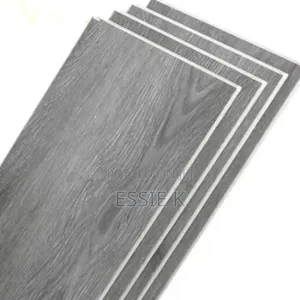 SPC Flooring Waterproof - Vinyl Planks