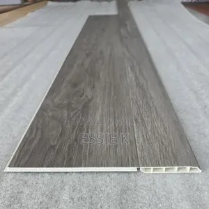 SPC Flooring Waterproof - Vinyl Planks