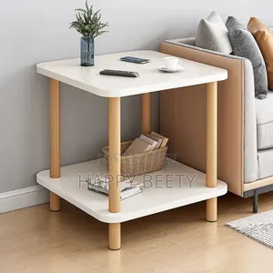 Living Room Side Table